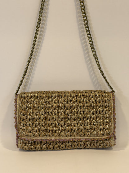 KB-BAG-017