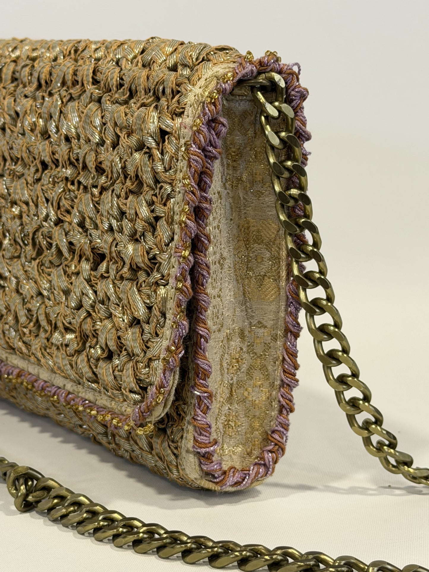 KB-BAG-017