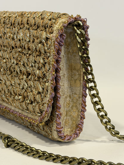 KB-BAG-017