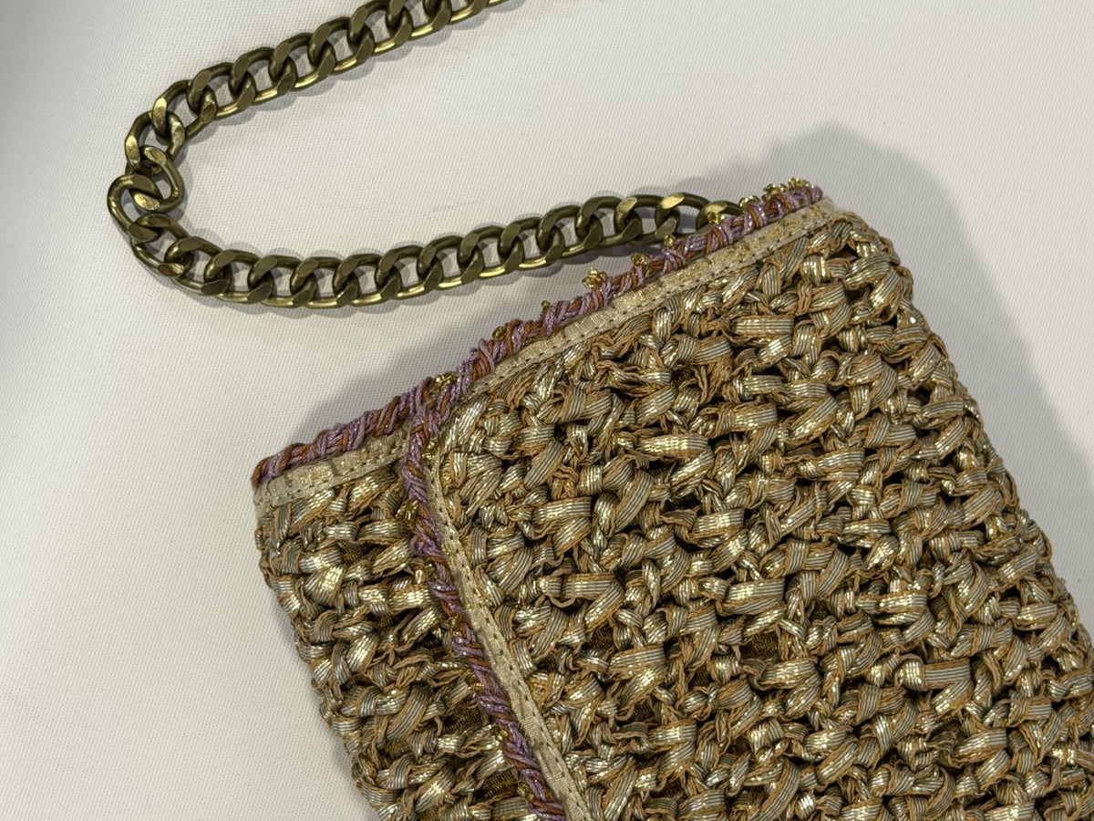KB-BAG-017