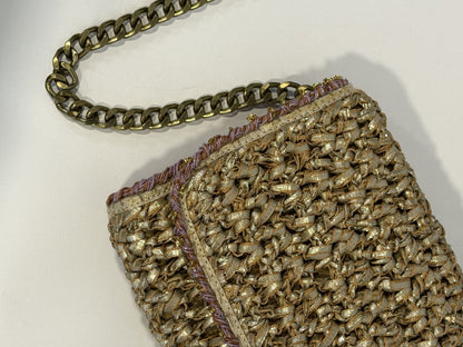 KB-BAG-017