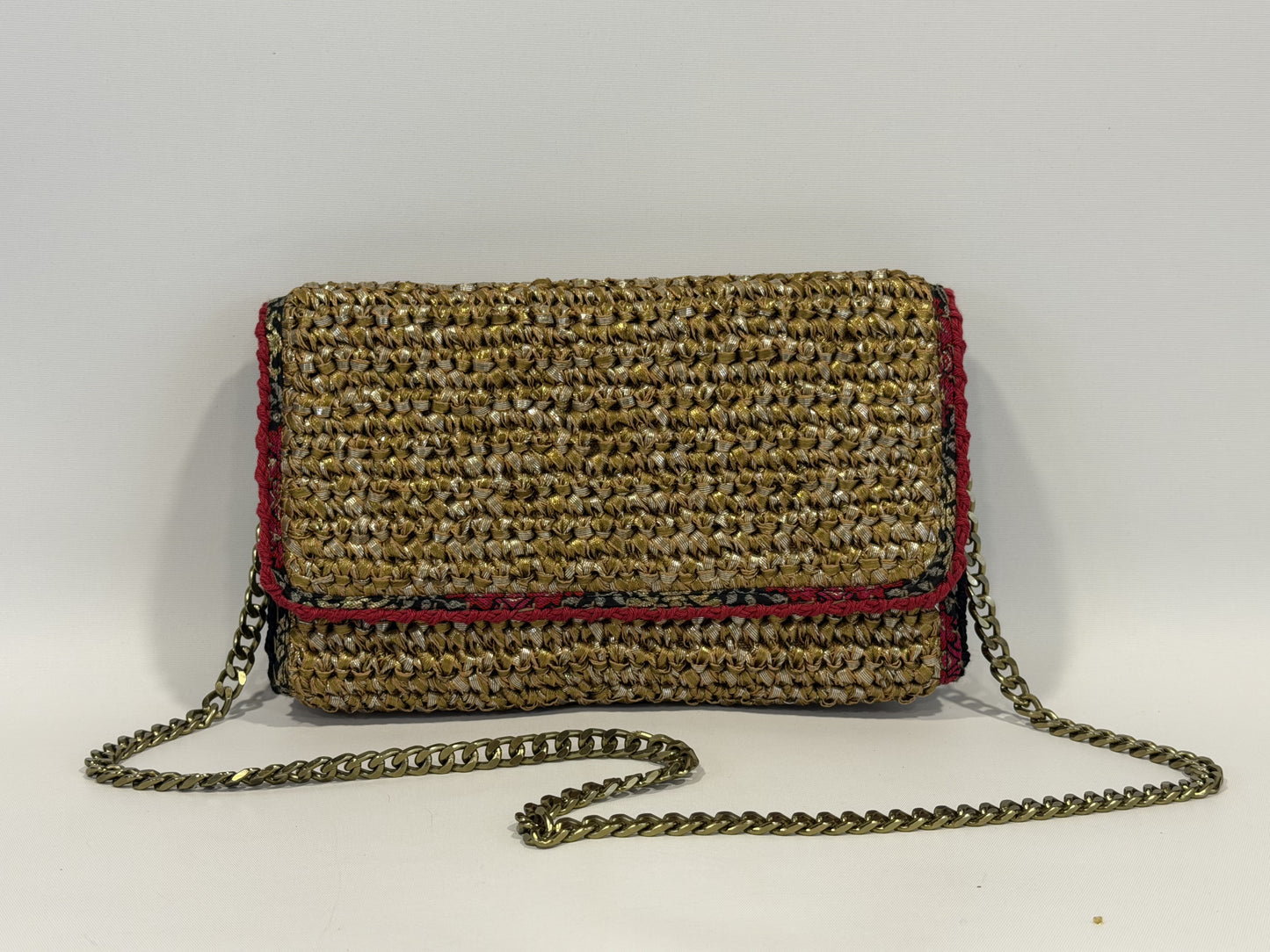 KB-BAG-018