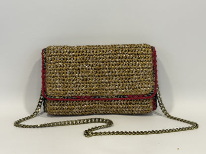 KB-BAG-018