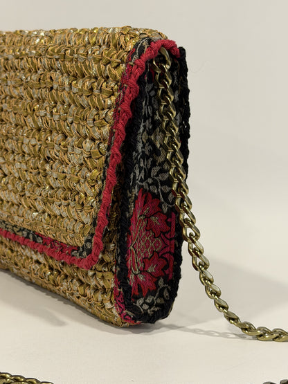 KB-BAG-018