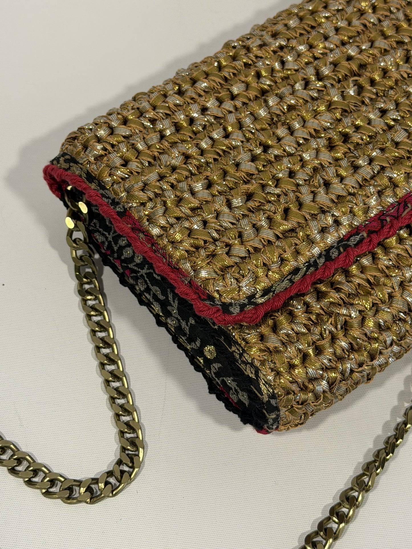 KB-BAG-018