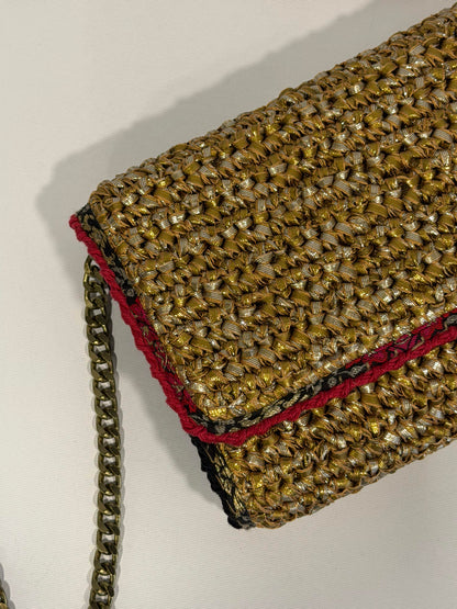 KB-BAG-018