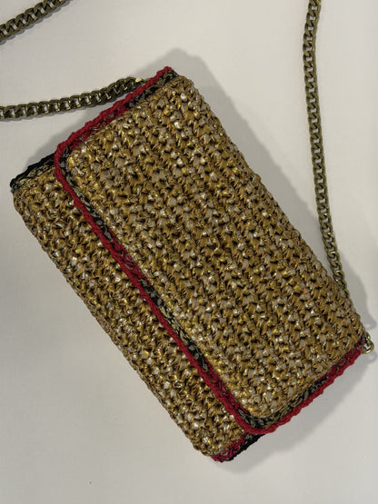 KB-BAG-018