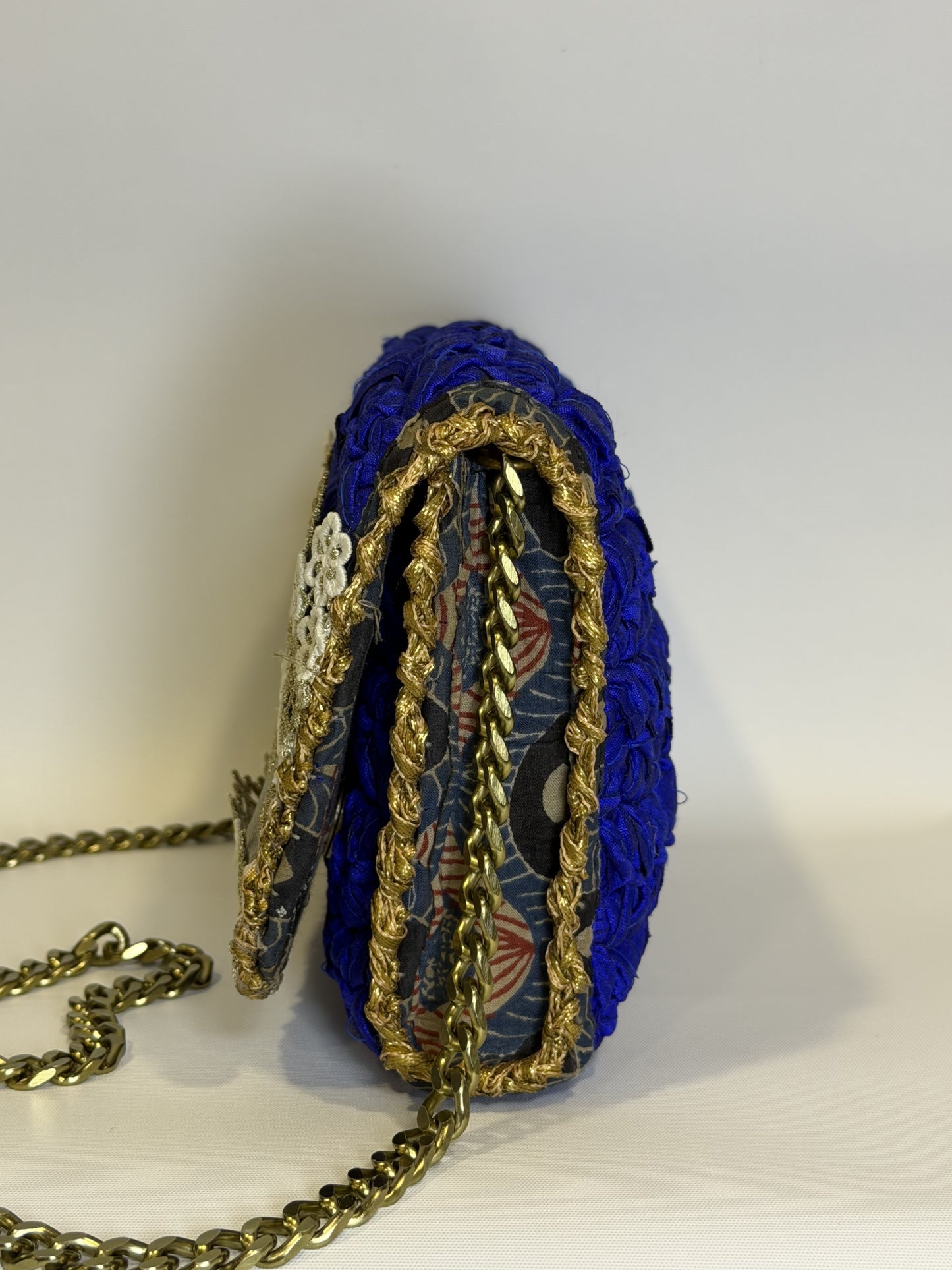 KB-BAG-001