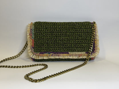 KB-BAG-002