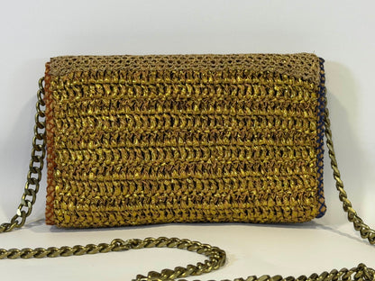 KB0024