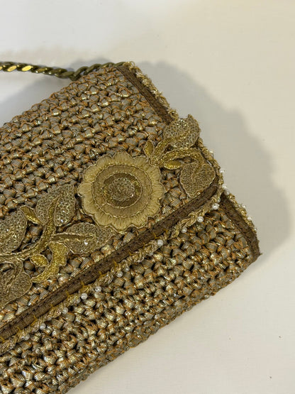 KB0025