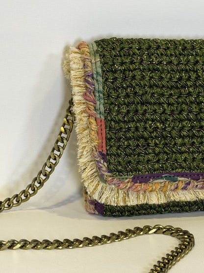 KB-BAG-002