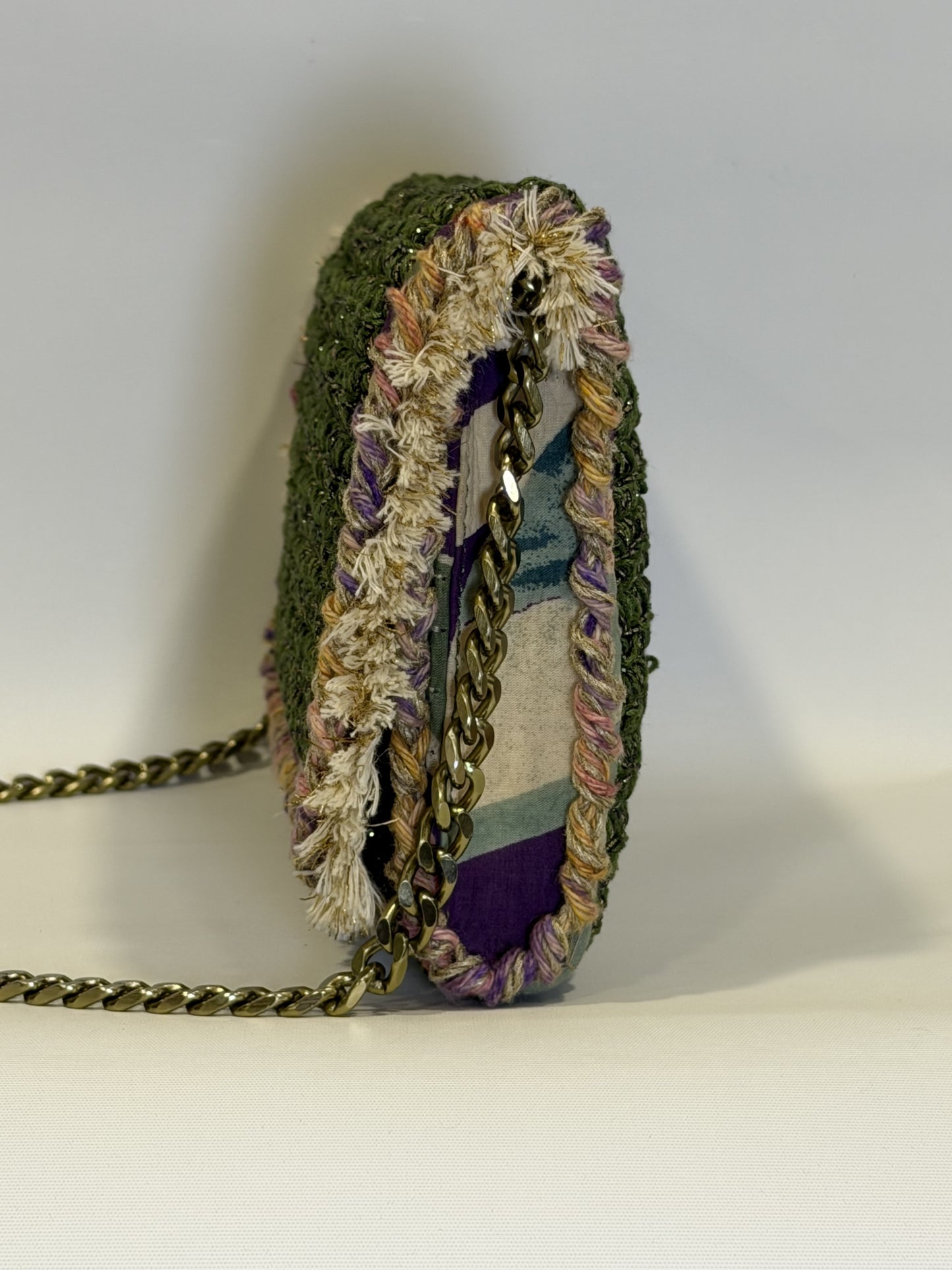 KB-BAG-002