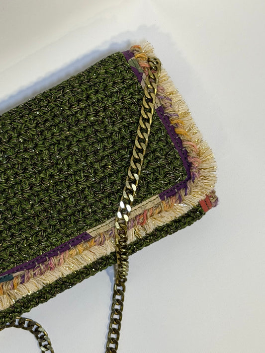 KB-BAG-002