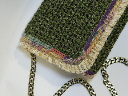 KB-BAG-002