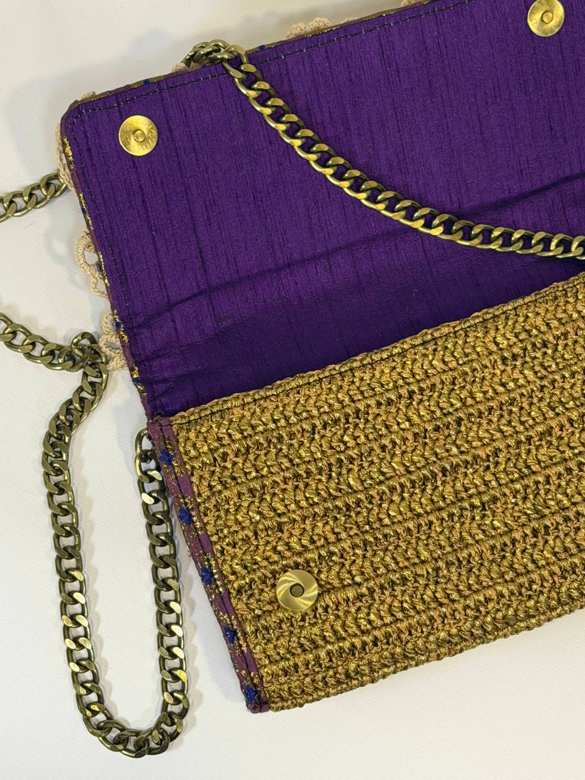 KB-BAG-003