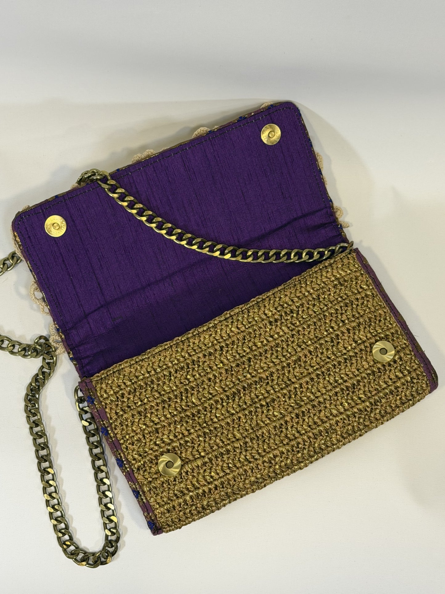 KB-BAG-003