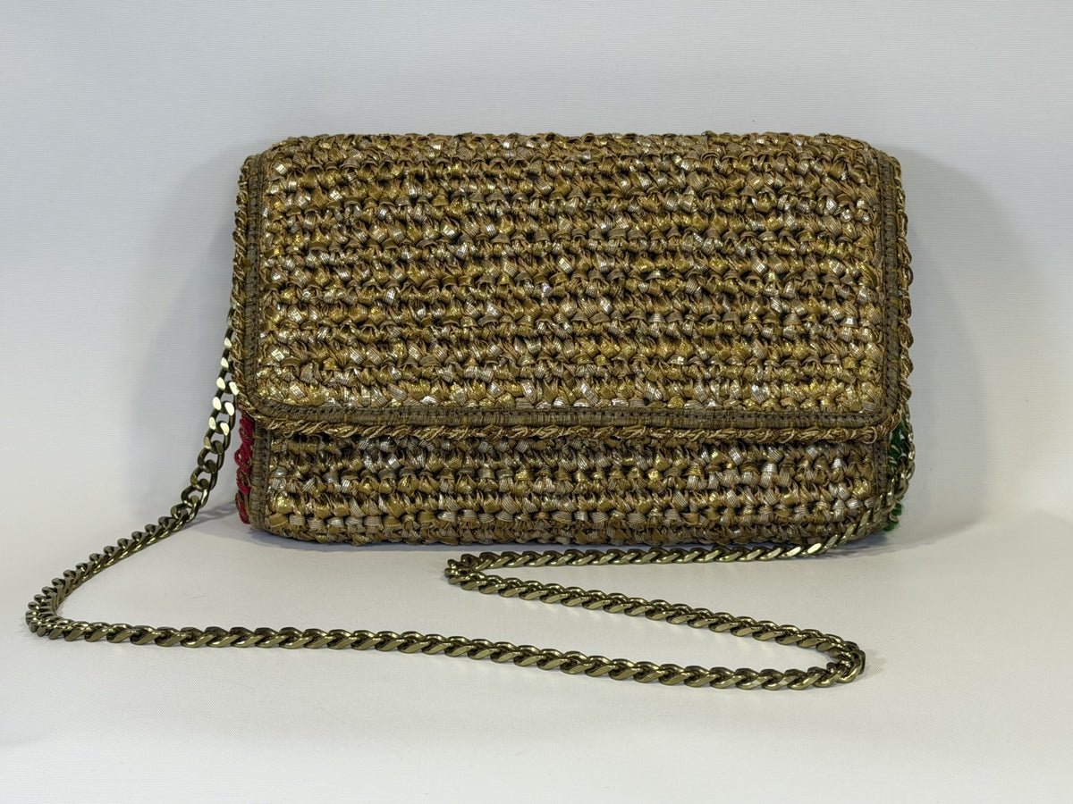 KB-BAG-004
