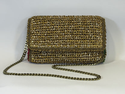 KB-BAG-004