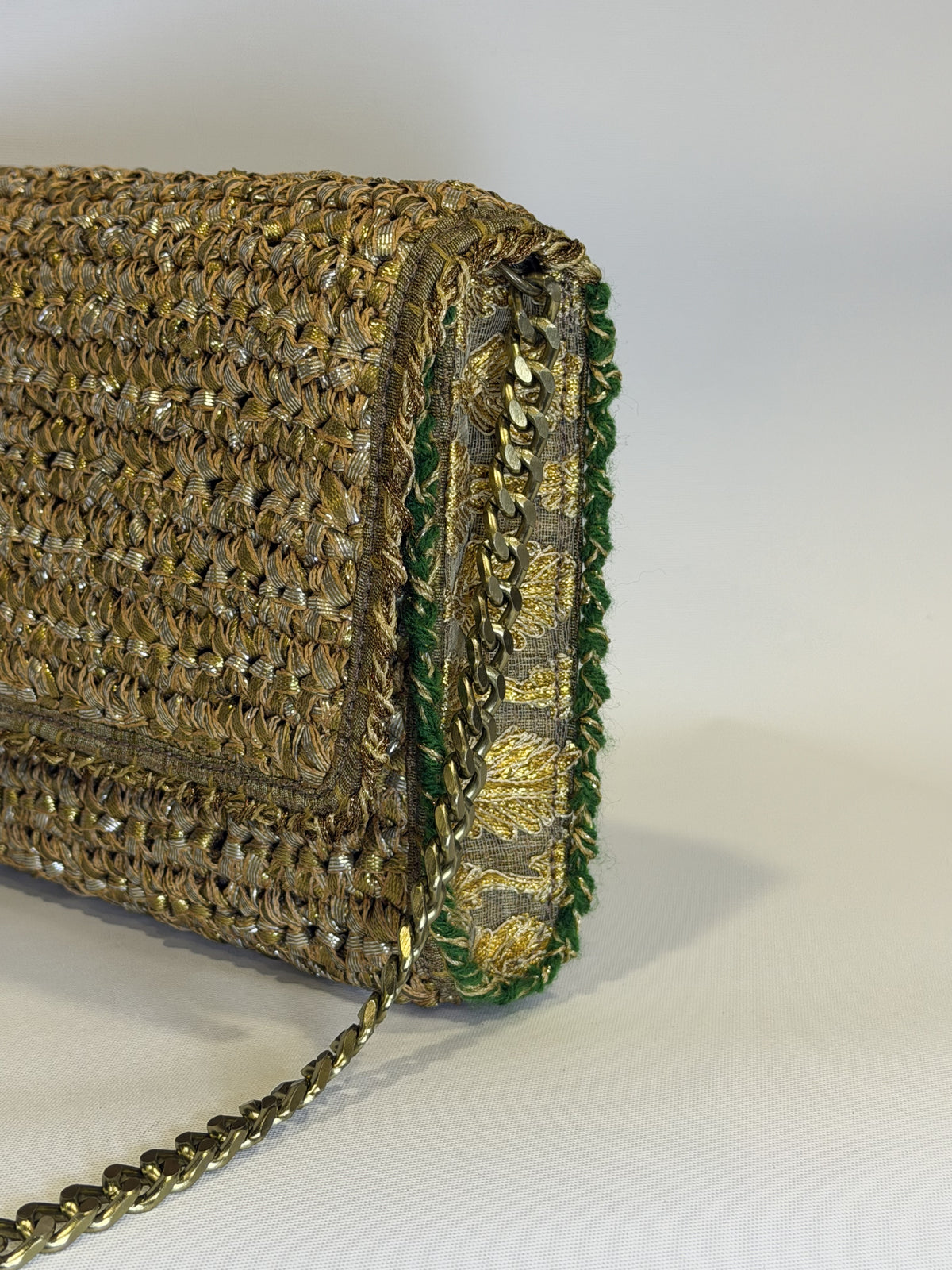 KB-BAG-004