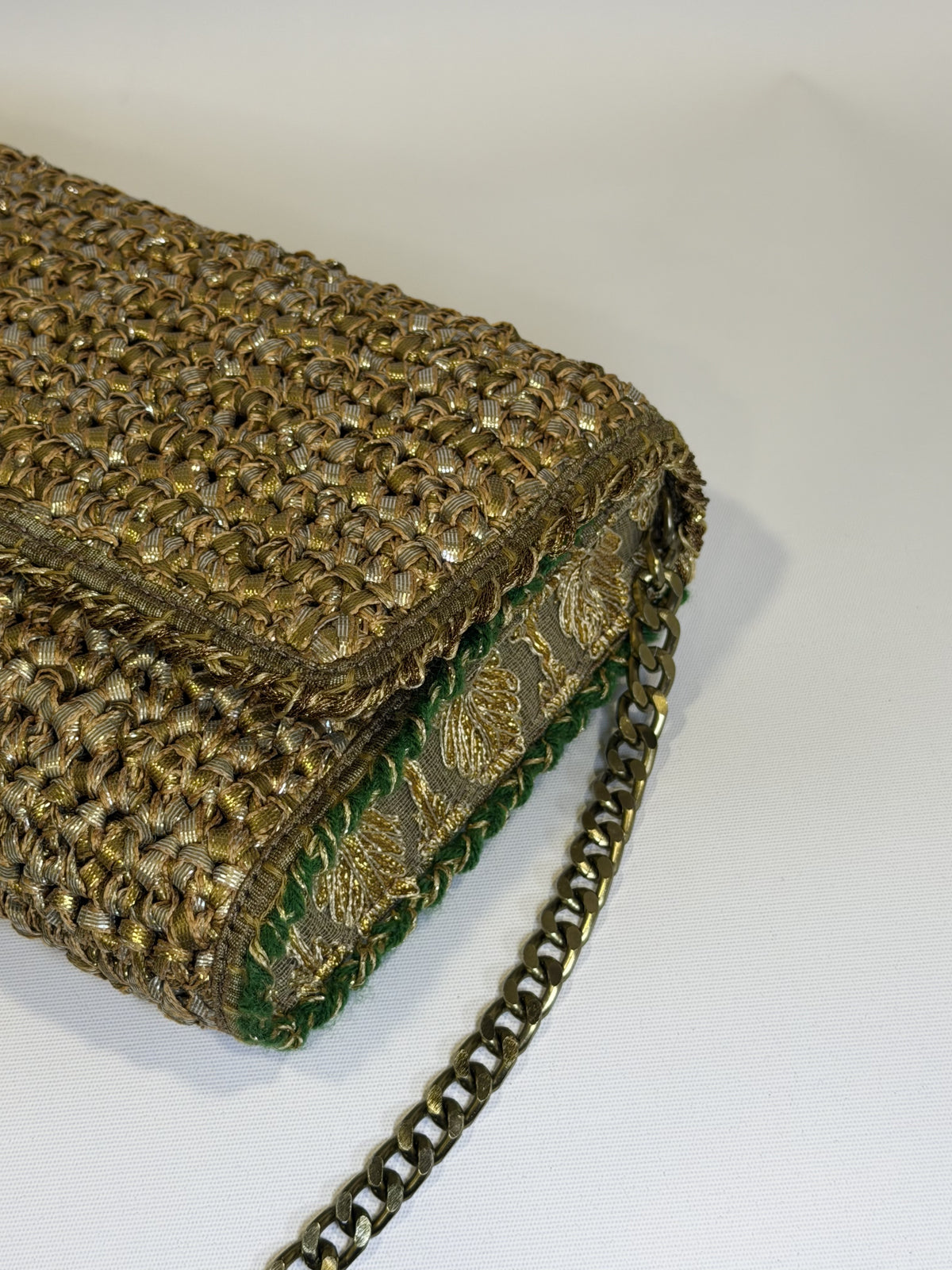 KB-BAG-004