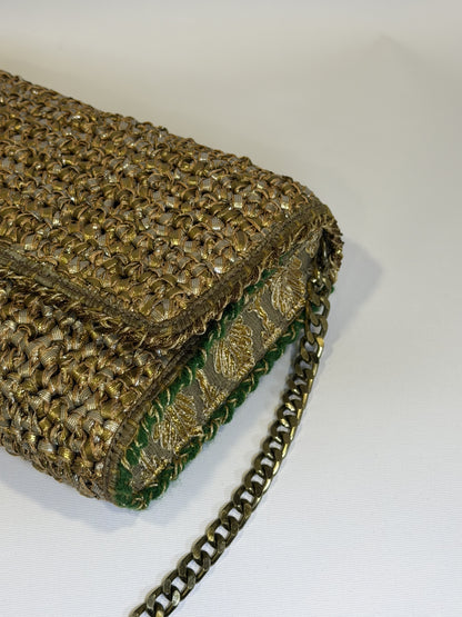 KB-BAG-004