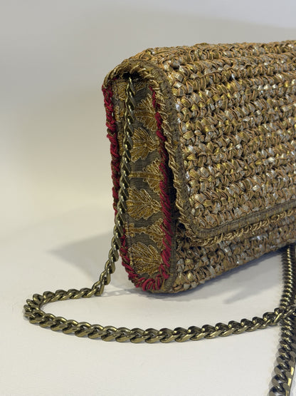 KB-BAG-004