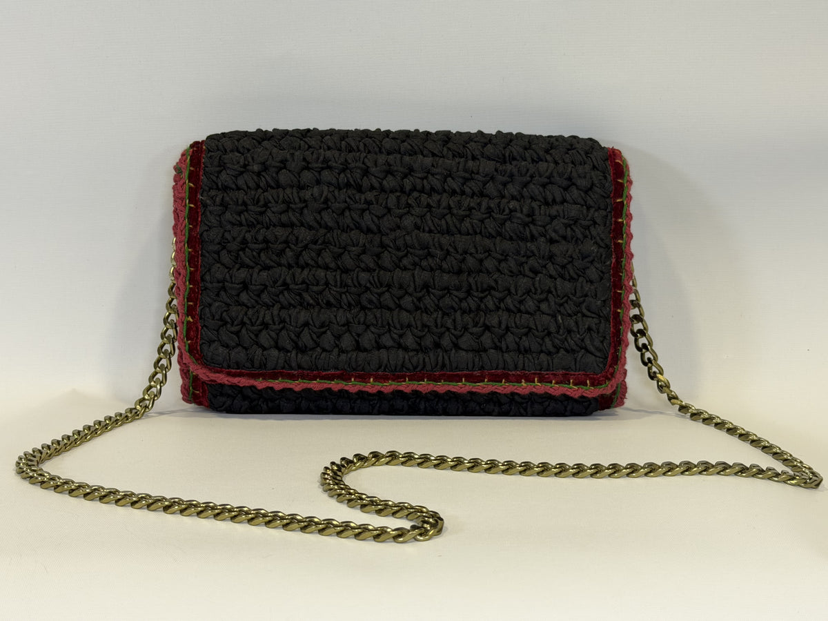 KB-BAG-005