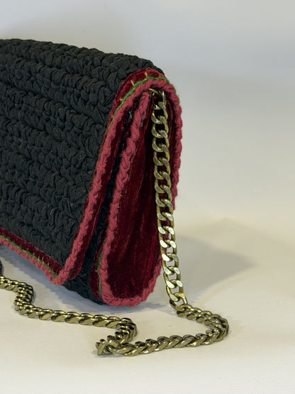 KB-BAG-005