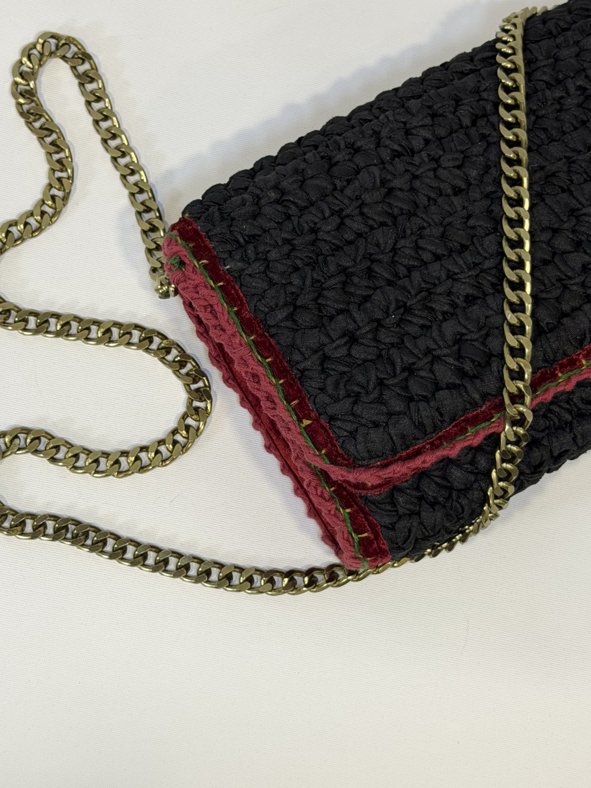 KB-BAG-005