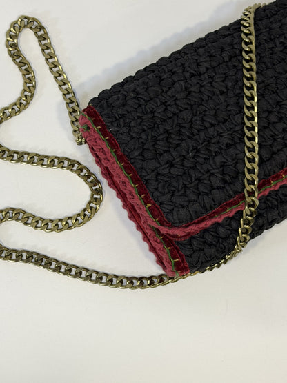 KB-BAG-005
