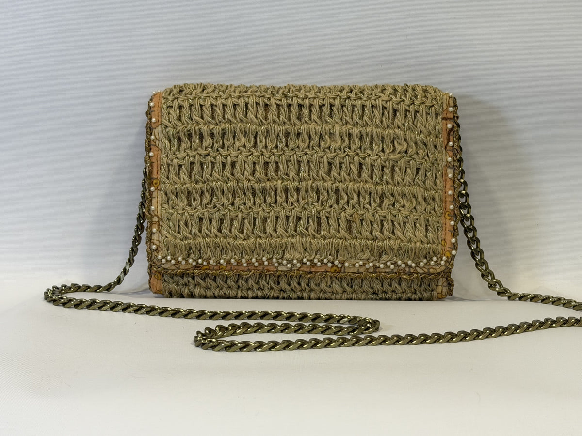 KB-BAG-006