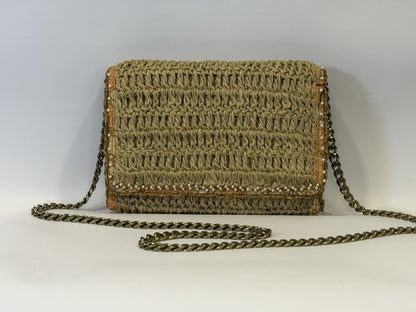 KB-BAG-006