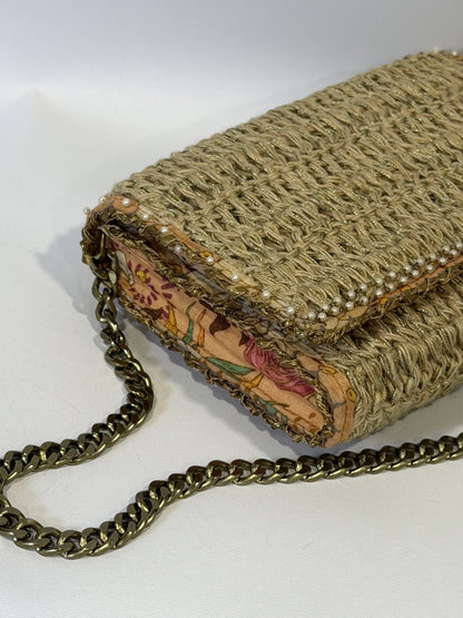 KB-BAG-006
