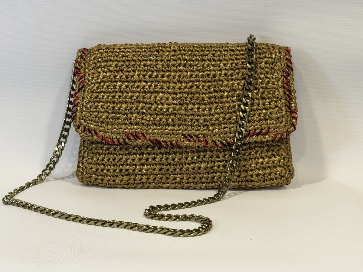 KB-BAG-007