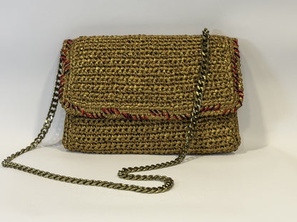 KB-BAG-007