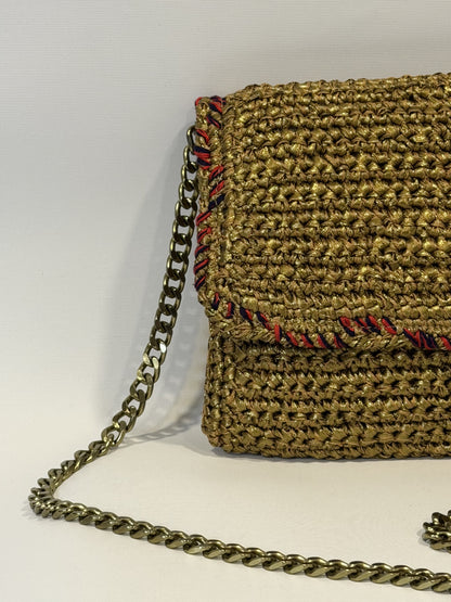 KB-BAG-007