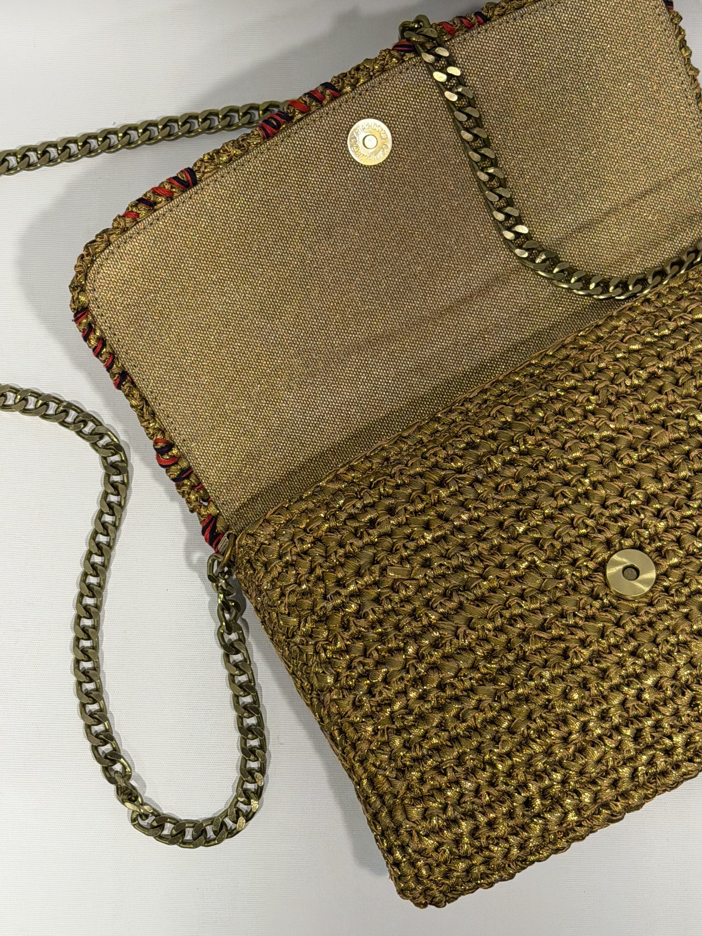 KB-BAG-007