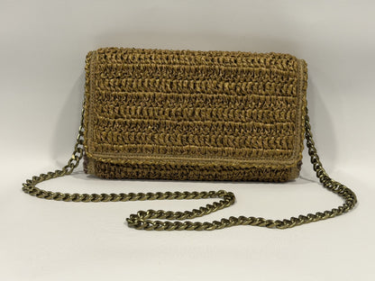 KB-BAG-008