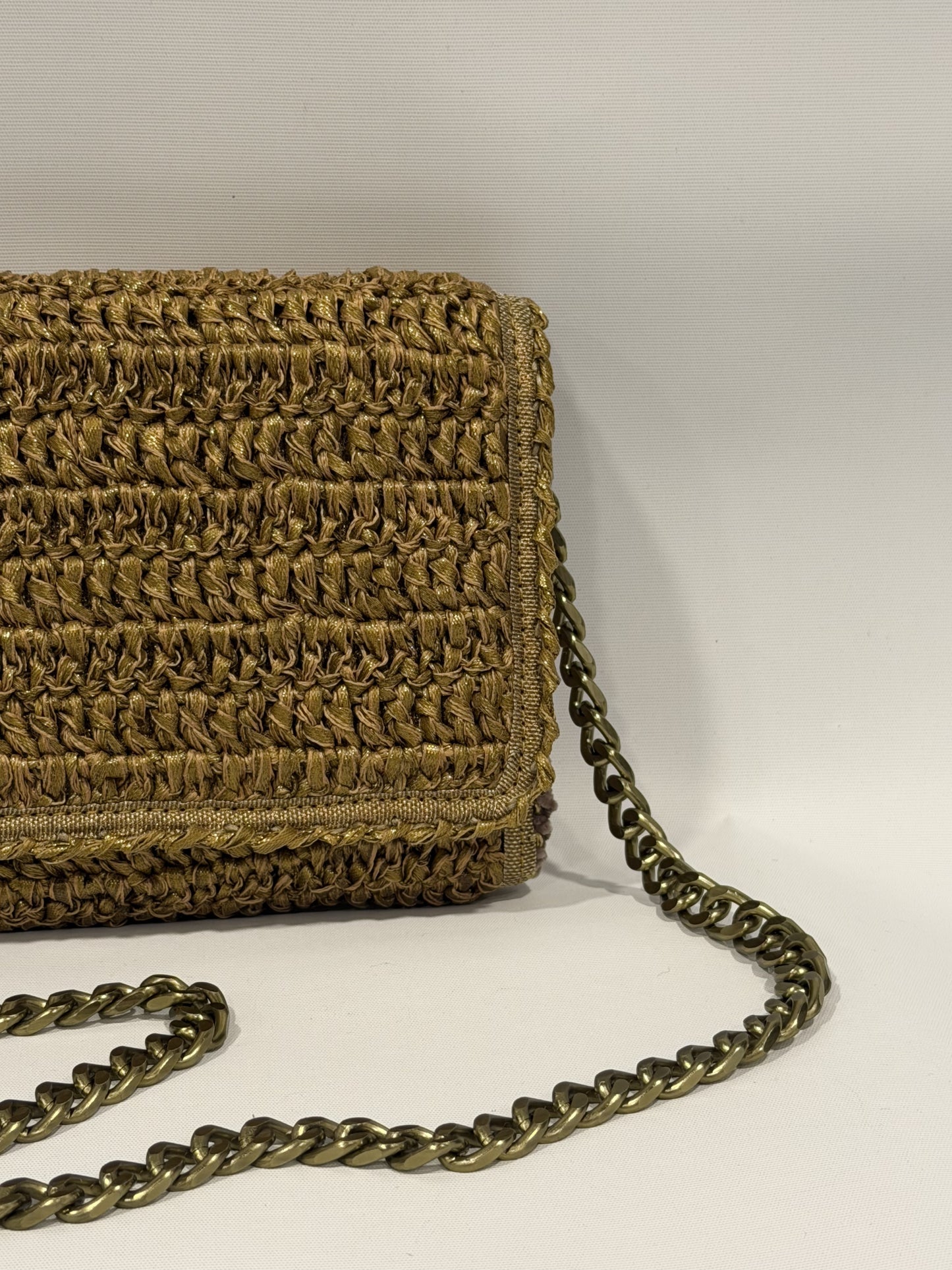 KB-BAG-008