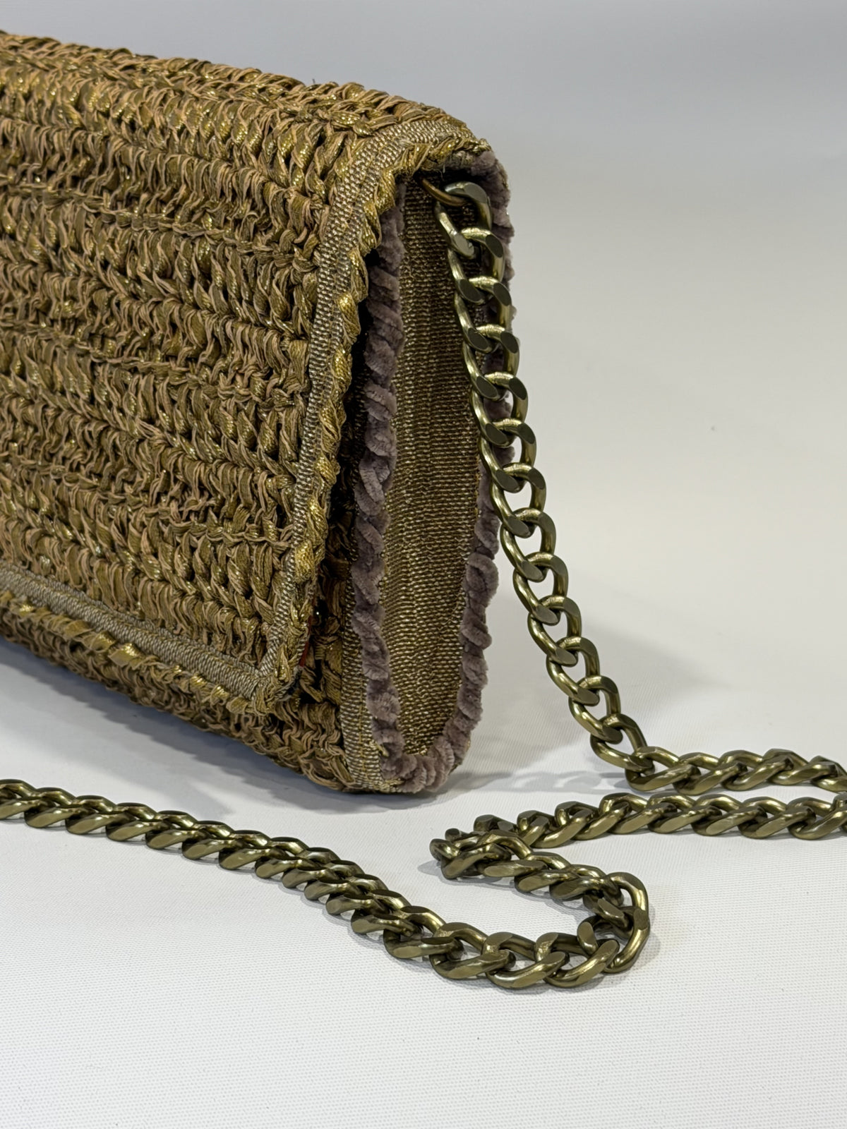 KB-BAG-008