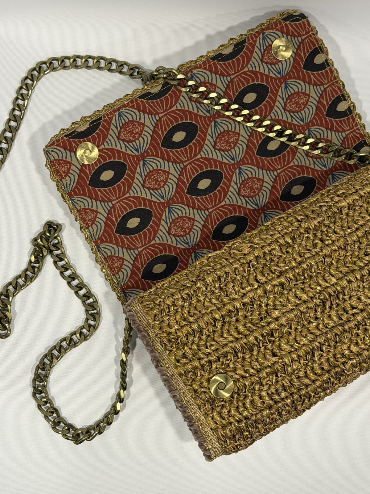 KB-BAG-008