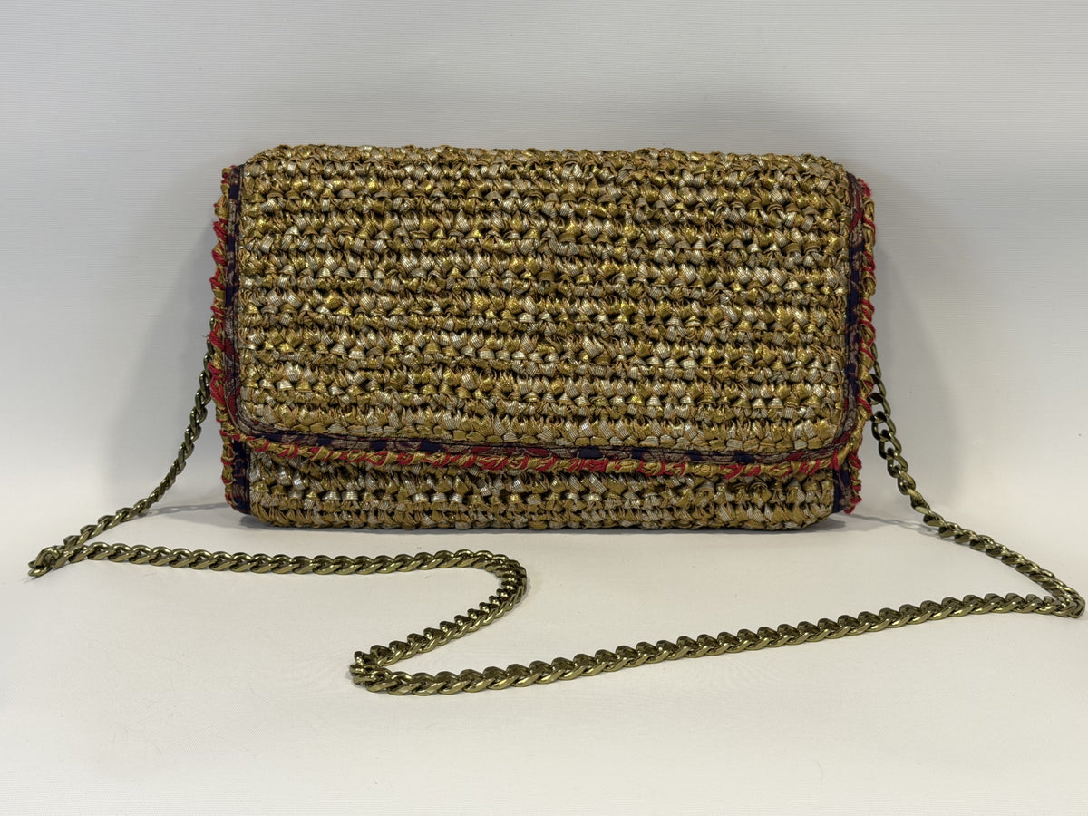 KB-BAG-009