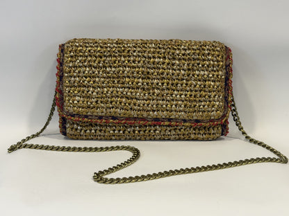 KB-BAG-009