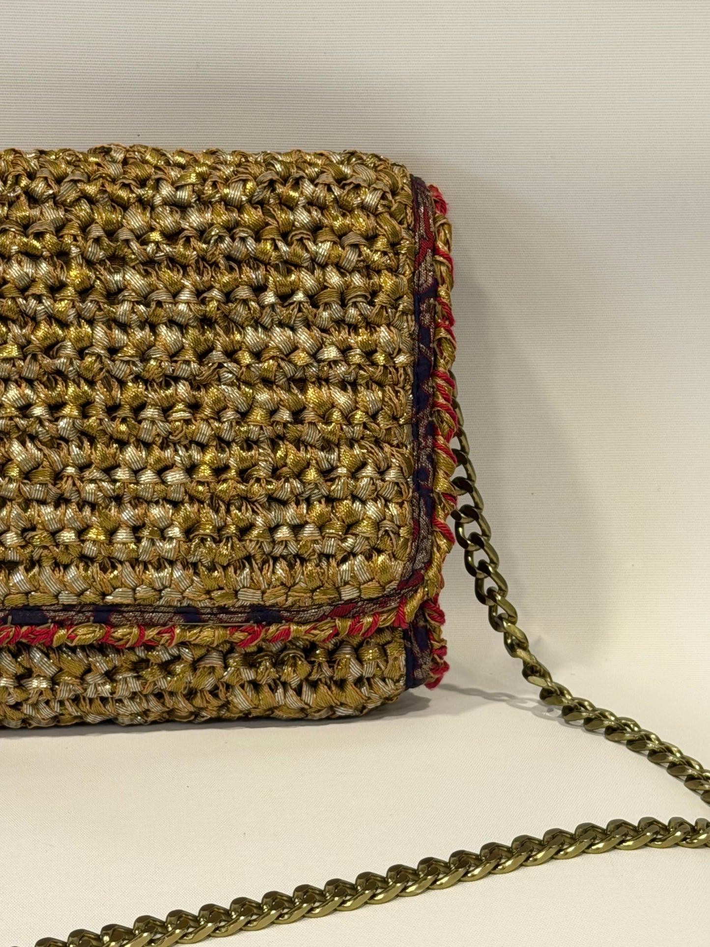 KB-BAG-009