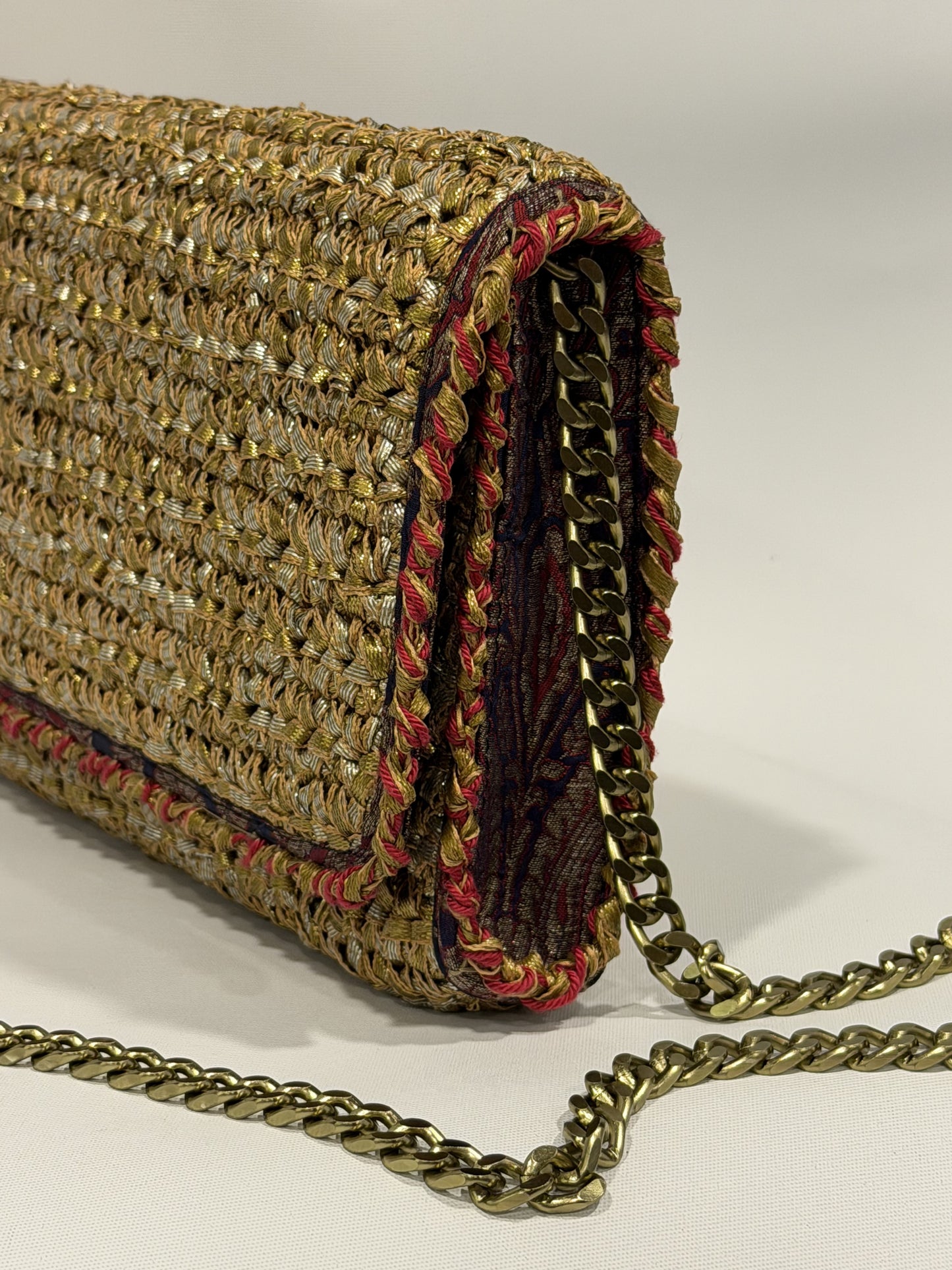 KB-BAG-009