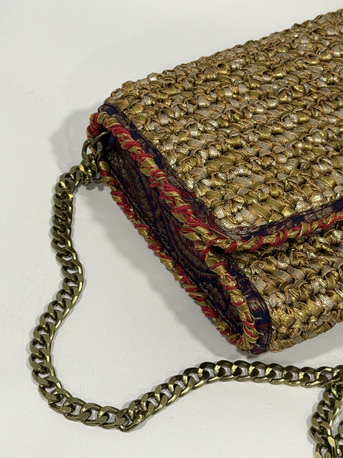 KB-BAG-009