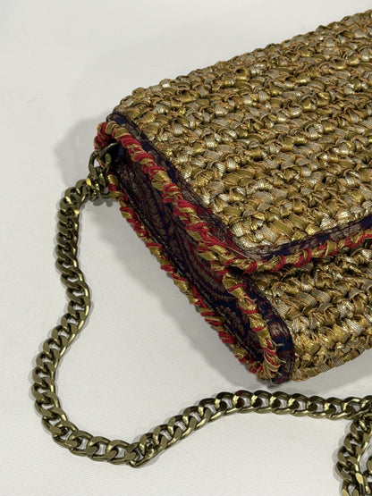 KB-BAG-009