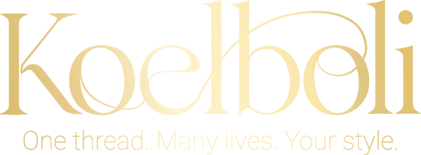 Koelboli 